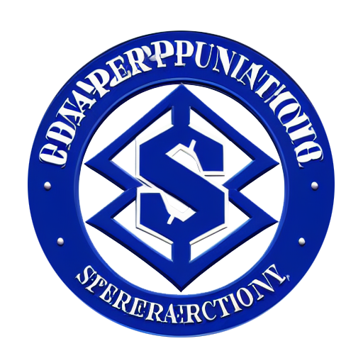 SpareCorp logo